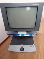 Optelec Clearview. Beeldscherm loep. Loep . hulpmiddelen, Ophalen, Minder dan 80 mm