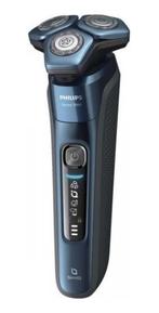 Philips Shaver Series 7000 Wet & Dry S7786, Nieuw, Ophalen of Verzenden, Scheren en Epileren