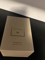 Olcay gulsen beauty parfum, Ophalen of Verzenden, Zo goed als nieuw