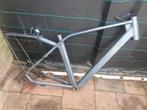 Qwic rd9 onderdelen, Fietsen en Brommers, Fietsonderdelen, Ophalen of Verzenden, Gebruikt, Algemeen