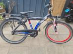 24inch BATAVUS Snake|Stoere| Mooie|Nette|Fiets|Bike|MTB, 24 inch, Batavus, Ophalen of Verzenden, Zo goed als nieuw