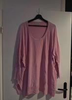 Reinders trui roze, Kleding | Dames, Reinders, Maat 42/44 (L), Ophalen of Verzenden, Zo goed als nieuw