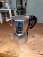 Bialetti moka express, Witgoed en Apparatuur, Koffiezetapparaten, Ophalen of Verzenden, Espresso apparaat