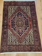 Handgeknoopt perzisch tapijt goltoch 154x99
