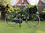 Cortina U4 28 inch, 50 cm damesfiets, Gebruikt, Versnellingen, 50 tot 53 cm, Ophalen