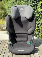 Maxi Cosi Kore i-Size Autostoel, Kinderen en Baby's, Autostoeltjes, Ophalen, Zijbescherming, Zo goed als nieuw, Isofix