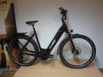 Cube Touring      Nieuw, Fietsen en Brommers, 28 inch, Nieuw, Meer dan 20 versnellingen, Ophalen