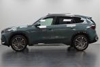 BMW X1 xDrive25e Automaat / Panoramadak / Comfort Access / A, LED verlichting, Gebruikt, Zwart, Met garantie (alle)