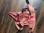 Draagzak voor baby, Overige merken, Gebruikt, Buik of Rug, Ophalen of Verzenden