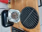 Campingaz grill, Tuin en Terras, Gasbarbecues, Ophalen, Zo goed als nieuw