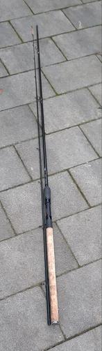 Carptek commercial feeder, Watersport en Boten, Ophalen, Werphengel