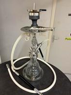 Meerdere Shisha Sets met Accessoires, Verzamelen, Ophalen, Gebruikt