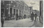 Genemuiden, Ophalen of Verzenden, Voor 1920, Ongelopen, Overijssel