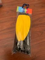 Intex Kajak Peddel - Nieuw in Verpakking, Ophalen of Verzenden, Nieuw