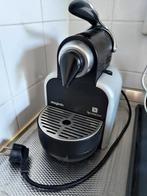 Magimix M100 Nespresso apparaat, Witgoed en Apparatuur, Koffiezetapparaten, 4 tot 10 kopjes, Afneembaar waterreservoir, Gebruikt