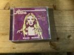 Joss Stone ( Japans ), Verzenden, Gebruikt