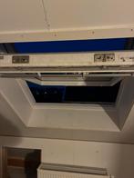 Velux Dakraam - Perfect voor extra licht!, Gebruikt, Overige typen, Minder dan 200 cm, Glas