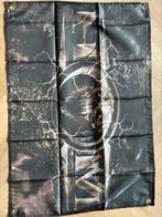 Masters of Hardcore vlag, Diversen, Vlaggen en Wimpels, Ophalen of Verzenden, Nieuw