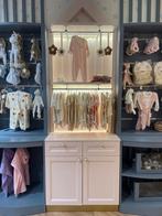 Winkel meubilair, Zakelijke goederen, Kantoor en Winkelinrichting | Kantoormeubilair en Inrichting, Ophalen, Kast