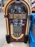 Baby Jukebox - Radio/CD/Cassette - Opknapper, Verzamelen, Automaten | Jukeboxen, Ophalen, Gebruikt, 1970 tot heden, Overige merken