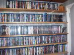 blu - ray films, Cd's en Dvd's, Blu-ray, Ophalen of Verzenden, Zo goed als nieuw, Actie, Boxset
