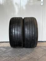 Pirelli P-zero 255/30/R20, Ophalen of Verzenden