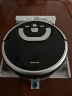Medion Robotstofzuiger, Ophalen, Gebruikt, Robotstofzuiger, Minder dan 1200 watt
