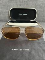 MARC JACOBS/ BRIL/ PLANGA, Overige merken, Gebruikt, Overige kleuren, Ophalen of Verzenden