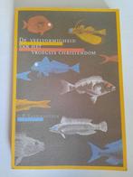 De Veelvormigheid van het Vroegste Christendom, G.P. Luttikhuizen, Nieuw, Ophalen of Verzenden, Christendom | Protestants