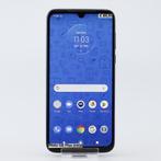 Motorola Moto G8 Plus 64GB Zwart, Motorola, Zo goed als nieuw, Support@motorola.com, 222 W. Merchandise Mart Plaza
Suite 1800
Chicago, IL 60654
United States