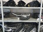 Audi Q8 SQ8 4M VOL LED koplamp unit 033 links, Ophalen of Verzenden, Gebruikt, Audi