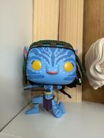 Funko Pop! Avatar - Neytiri, Ophalen, Zo goed als nieuw