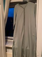 Kaftan S caftan abaye, Ophalen of Verzenden, Zo goed als nieuw, Maat 42/44 (L), Overige typen