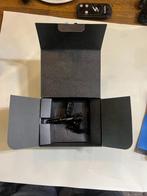 Shimano XT hydraulische rem greep links m8100, Fietsen en Brommers, Fietsonderdelen, Ophalen of Verzenden, Nieuw, Algemeen