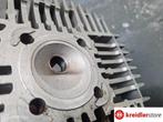 Kreidler Hogedruk cilinderkop smalle tap voor 60 cc cilinder, Gebruikt, Kreidler, Ophalen of Verzenden, Kreidler