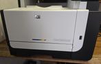 laser printer, Computers en Software, Printers, Ophalen, Hp, Kopieren, Printer