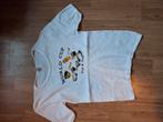 T.shirt vintage 1974 tip en Tap inzgst bieden, Ophalen of Verzenden, Zo goed als nieuw, Buitenlandse clubs, Shirt