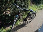 Koga miyata tesla s, elektrische fiets, Fietsen en Brommers, Elektrische fietsen, Ophalen, Gebruikt, Overige merken