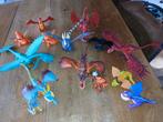 How To Train Your Dragon Actiefiguren, Ophalen of Verzenden