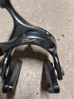 Shimano Ultegra BR-6600 Remhoeven, Ophalen of Verzenden, Gebruikt, Racefiets, Overige typen