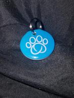 Losse Microchip voor Surefeed of SureFlap, Ophalen of Verzenden