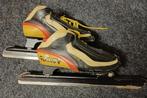 Viking Schaatsen - Maat 38, Gebruikt, Ophalen of Verzenden, Noren, Viking