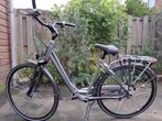 Nette Sparta C3 emotion damesfiets maat 49, Ophalen, Sparta, Gebruikt, 47 tot 50 cm