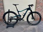 LIV Pique Pro 29 1 in de maat L, Fietsen en Brommers, Fietsen | Mountainbikes en ATB, Ophalen, Fully, 45 tot 49 cm, Giant