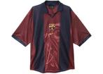 Travis Scott X Barcelona MAAT S 2x ORIGINEEL, Kleding | Heren, T-shirts, Ophalen of Verzenden, Nieuw