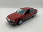 Opel Senator - Gama 1:43, Hobby en Vrije tijd, Modelauto's | 1:43, Gama, Gebruikt, Ophalen of Verzenden, Auto