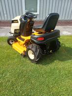 Cub Cadet Ruwterrein 22pk 2 Cyl Kohler hydro/cruise, als NW!, Cubcadet, Ophalen of Verzenden, Zo goed als nieuw, Cub Cadet