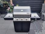 Grilld gourmet 2,  IR-7SB, Ophalen, Gebruikt