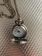 Ketting klokje, Ophalen of Verzenden