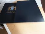 Postzegel-album DAVO LX deel 1, Postzegels en Munten, Postzegels | Toebehoren, Ophalen of Verzenden, Verzamelalbum